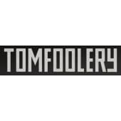 Tomfoolery ltd