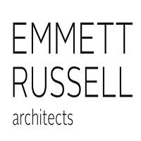 Emmett russell architects