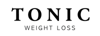 Tonic weight loss surgery limited