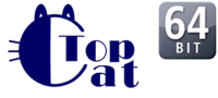Topcat computer services