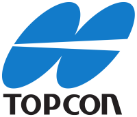 Topcon construction limited