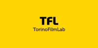 Torinofilmlab