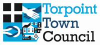 Torpoint research