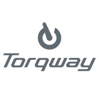 Torqway sp. z o.o.