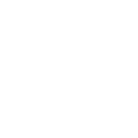 Tortoise storage limited