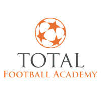 Total football academy