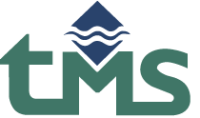 Total maritime services ltd (tms)