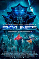 Skyline film & tv / t 4 tunes