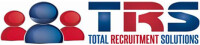 Total recruitment solutions ltd (trs)