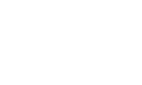 Touch compass dance trust