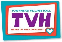 Townhead village hall