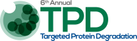 Tpd london limited