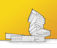 Trace architects