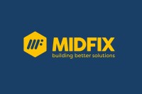 Midland fixing services limited