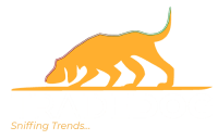 Tradedog