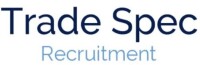 Trade spec recruitment