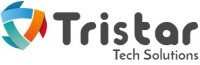 Tristar it support