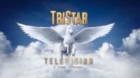 Tristar tv