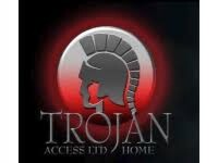 Trojan access ltd