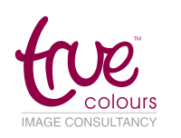 True colours image consultancy