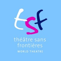 Theatre sans frontieres limited