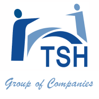 Tsh projects limited