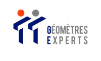 Tt geometres experts