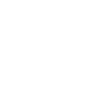 Betenbough homes