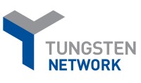 Tungsten institute