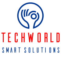 Techworld smart solutions