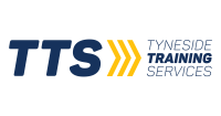 Tyneside training services ltd
