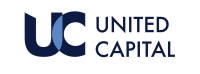 United capital investments s.a.