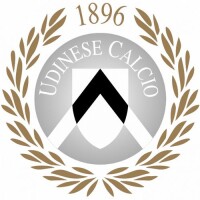 Udinese calcio s.p.a.