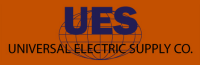 Universal electrical supplies limited
