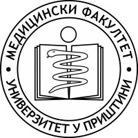 University of prishtina, faculty of medicine, prishtina, kosovo