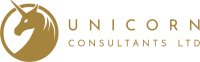 Unicorn consultants limited