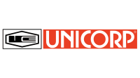 Unicorp services, inc.