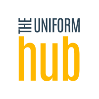 Uniform hub ltd