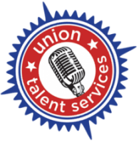 Union talent ltd