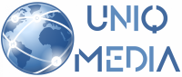 Uniq media ltd