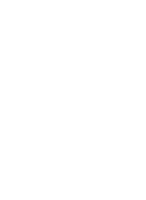 Uniq residential