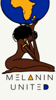 United melanin group