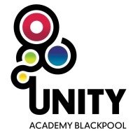 Unity academy trust