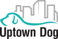 Uptown dogs