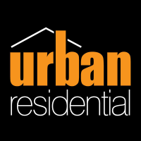 Urban let (chester) limited