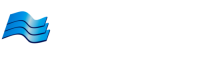 Valentia technologies
