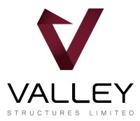 Valley structures limited