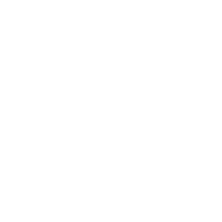 The valley trust