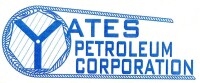 Yates petroleum corp