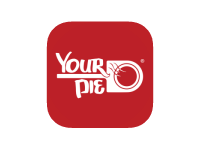Your pie